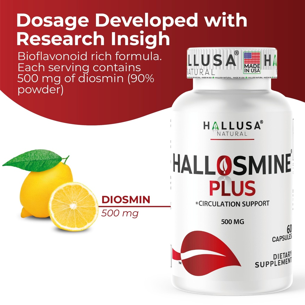 hallusa-natural-hallosmine-plus-500mg-di-5.jpg
