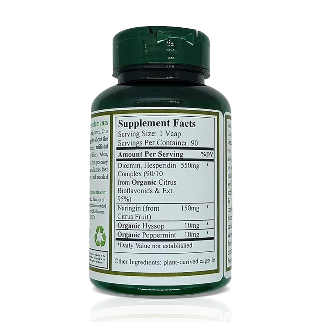 green-organic-supplements-super-hesperid-2.jpg