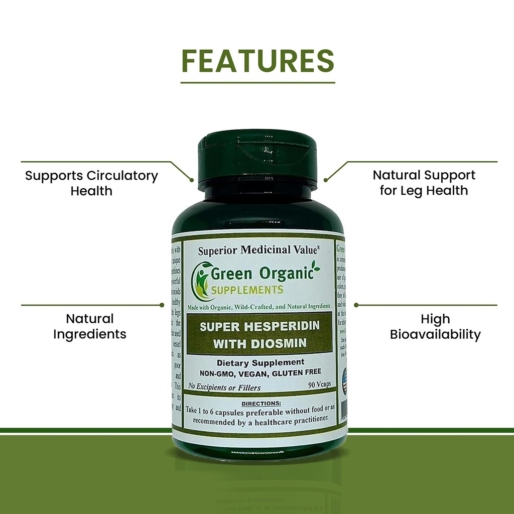green-organic-supplements-super-hesperid-4.jpg
