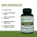 green-organic-supplements-super-hesperid-5.jpg