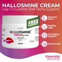 hallosmine-ultra-650mg-diosmin-hesperidi-2.jpg