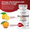 hallosmine-ultra-650mg-diosmin-hesperidi-4.jpg