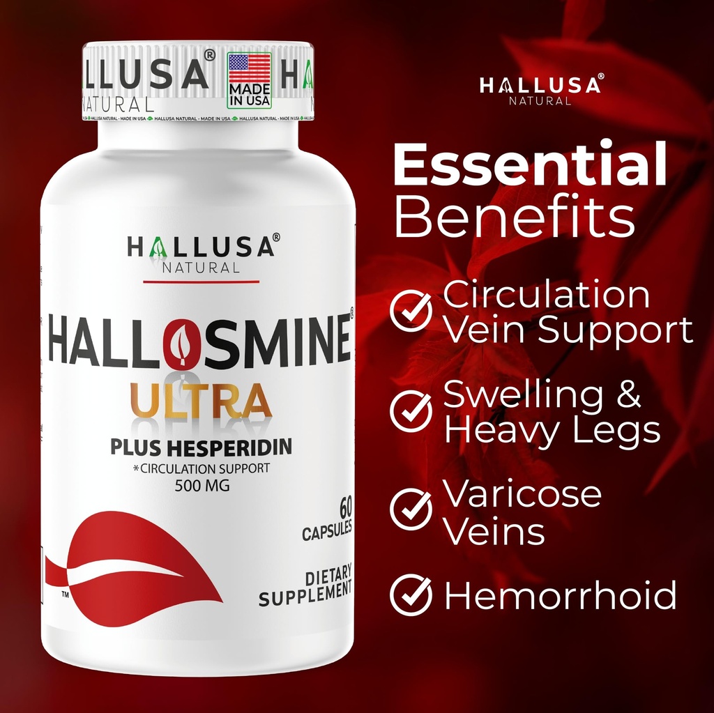 hallosmine-ultra-650mg-diosmin-hesperidi-3.jpg