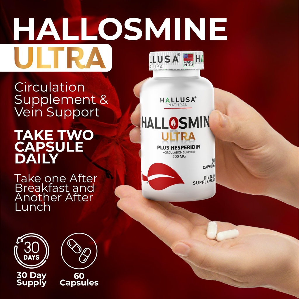hallosmine-ultra-650mg-diosmin-hesperidi-5.jpg
