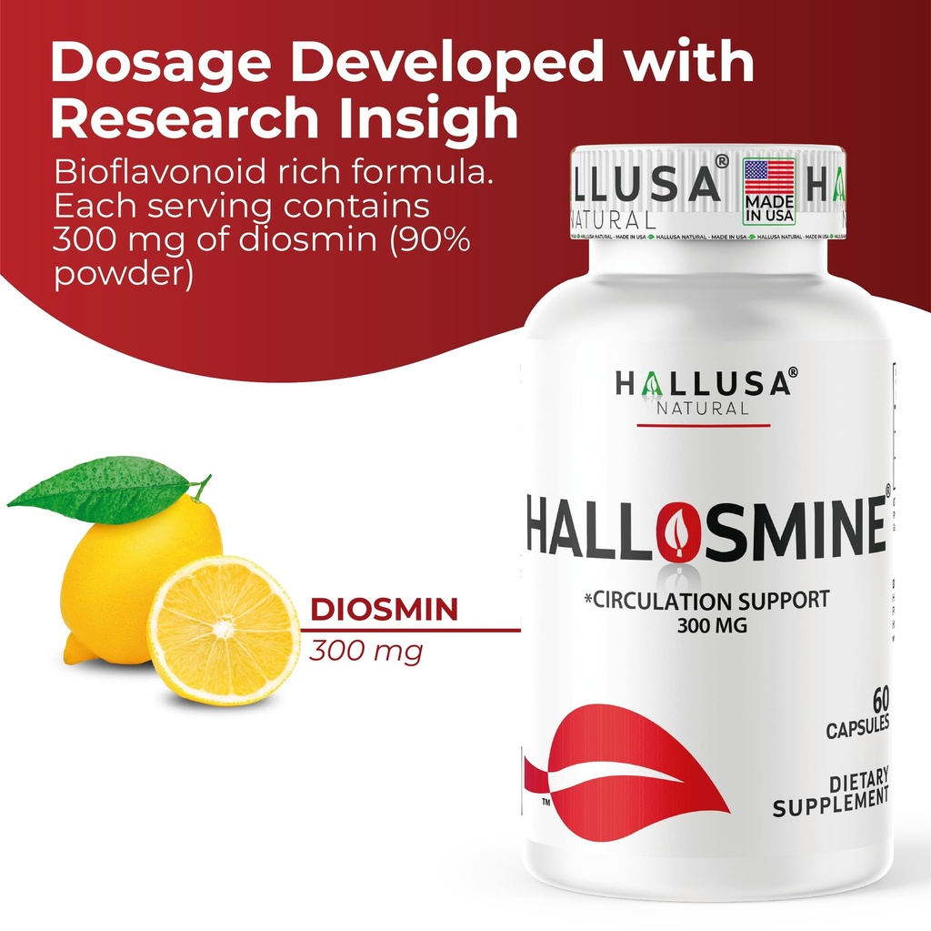 hallosmine-300mg-diosmin-120-capsules-bl-5.jpg
