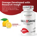 hallusa-natural-hallosmine-300mg-diosmin-6.jpg