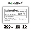 hallusa-natural-hallosmine-300mg-diosmin-5.jpg