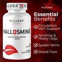 hallusa-natural-hallosmine-300mg-diosmin-3.jpg