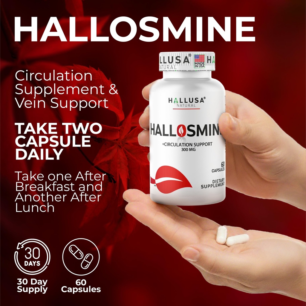 hallusa-natural-hallosmine-300mg-diosmin-4.jpg
