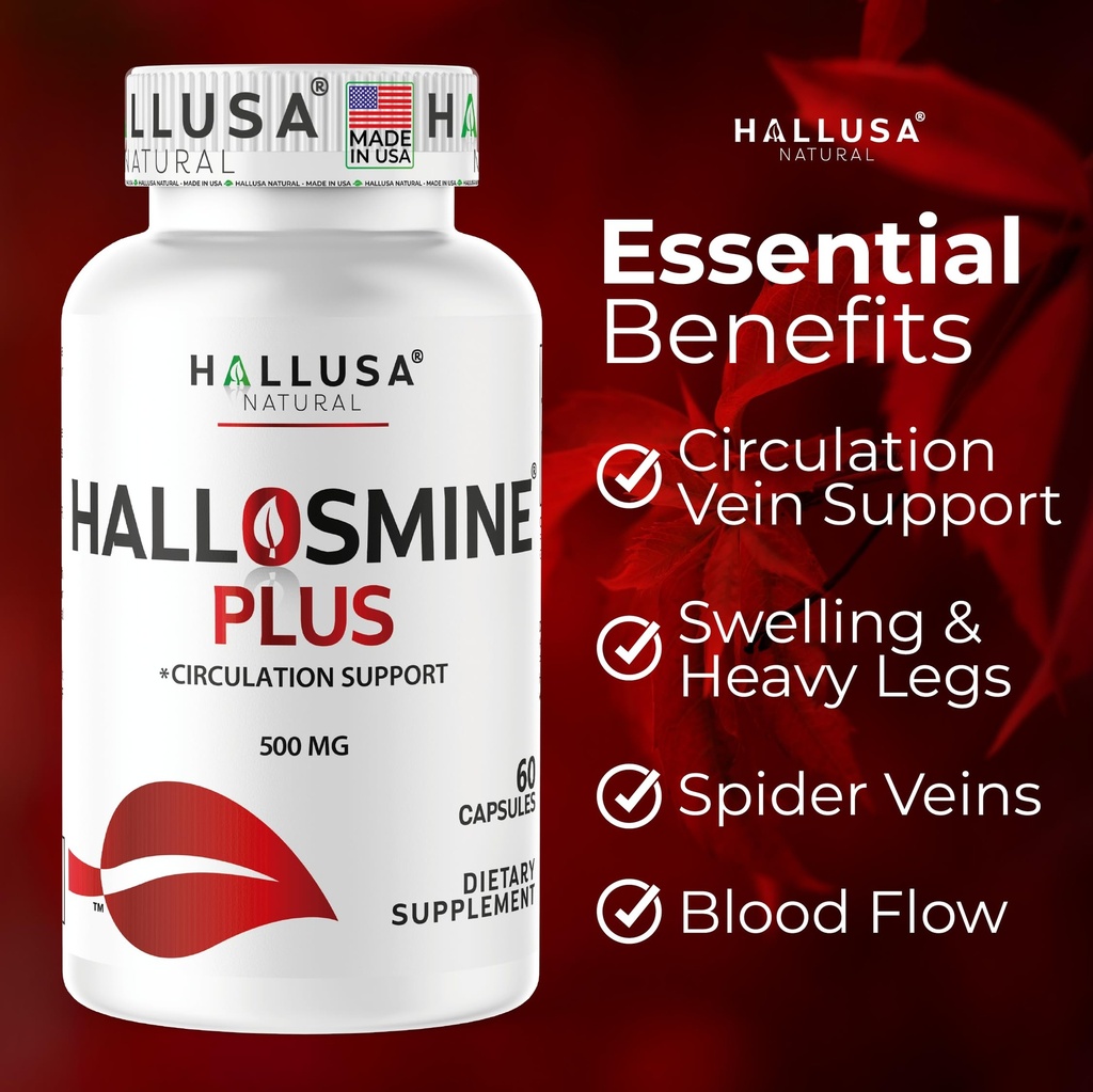hallusa-natural-hallosmine-plus-500mg-di-3.jpg