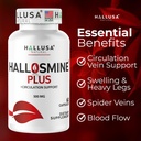 hallusa-natural-hallosmine-plus-500mg-di-3.jpg