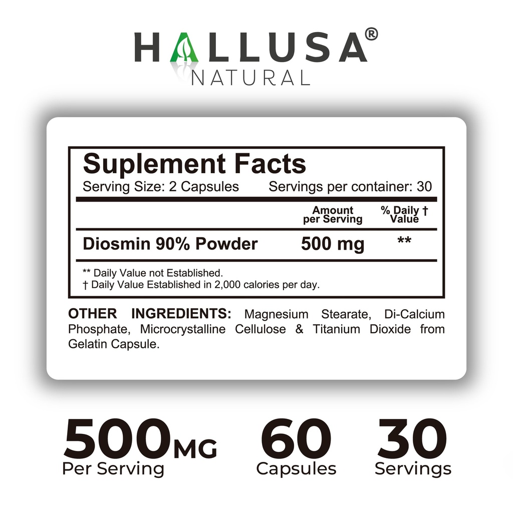hallusa-natural-hallosmine-plus-500mg-di-5.jpg