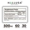 hallusa-natural-hallosmine-plus-500mg-di-5.jpg