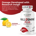 hallusa-natural-hallosmine-plus-500mg-di-6.jpg