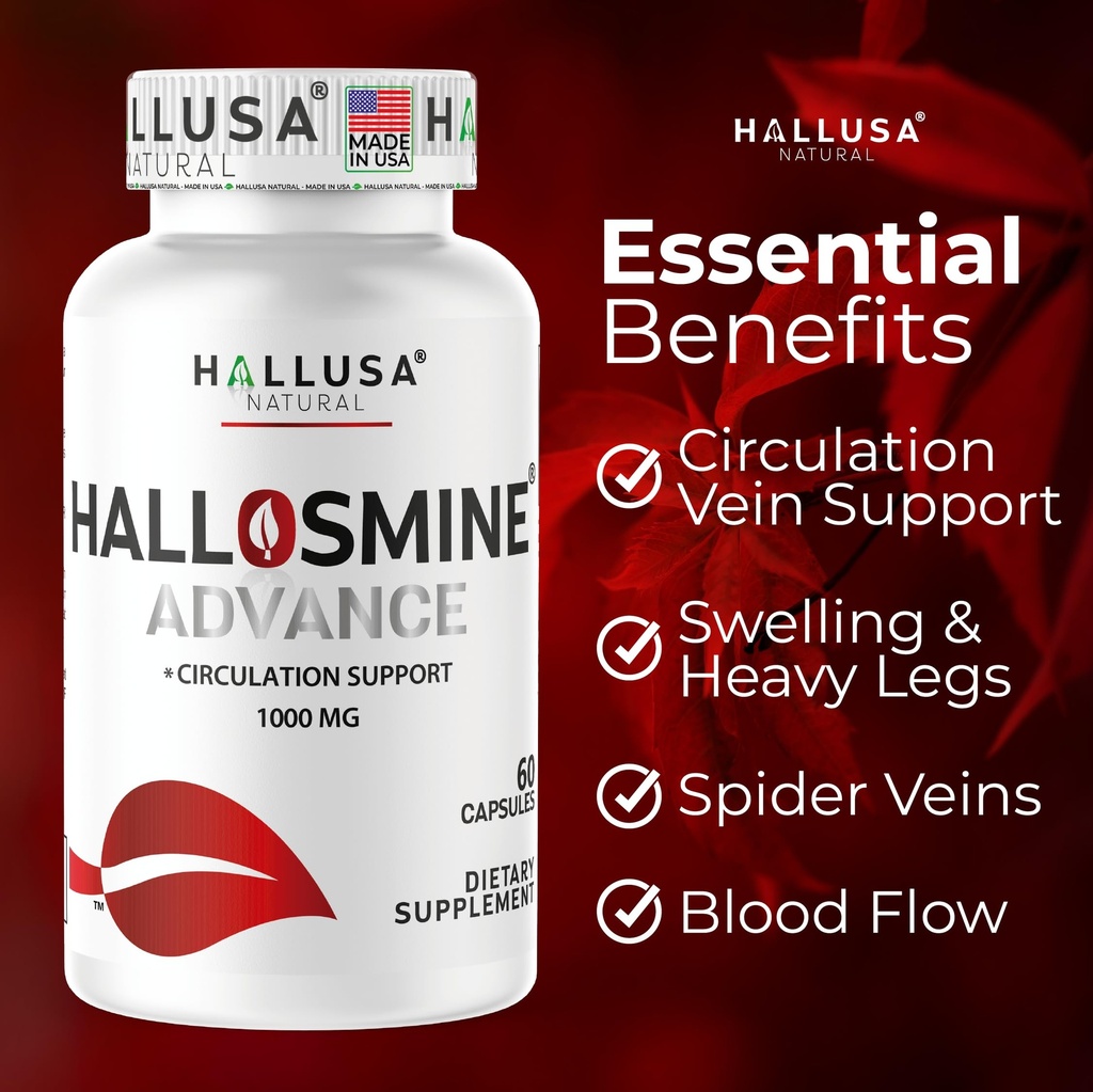 hallusa-natural-hallosmine-advance-1000m-6.jpg