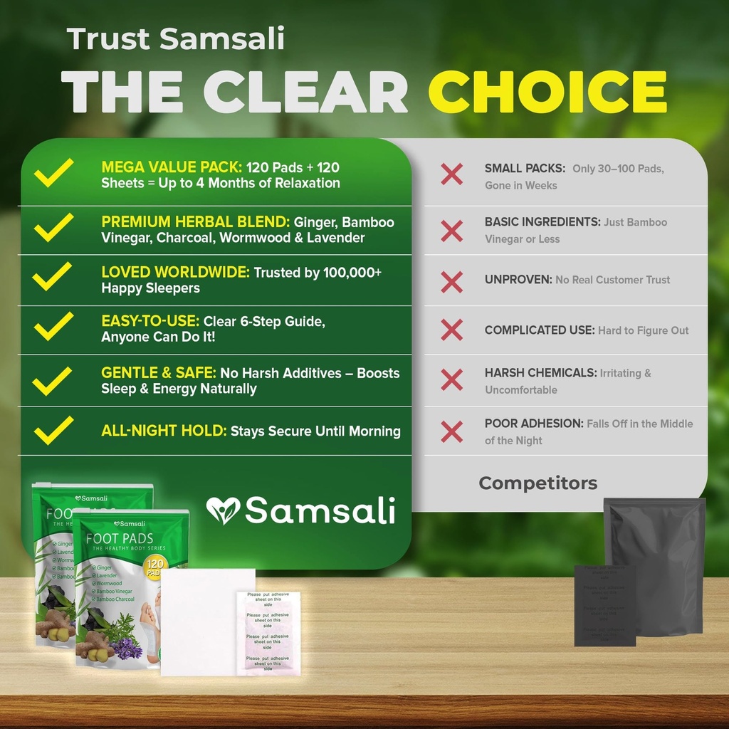 ginger-bamboo-vinegar-foot-pads-120-pack-2.jpg