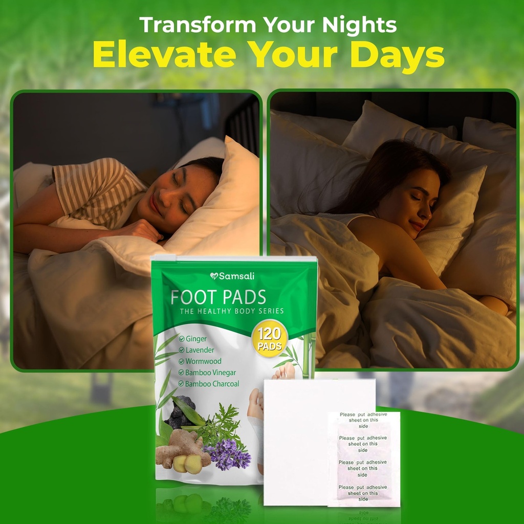 ginger-bamboo-vinegar-foot-pads-120-pack-4.jpg