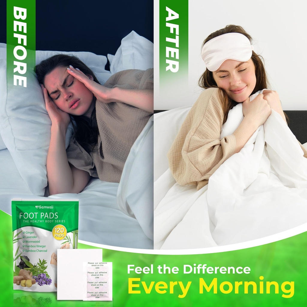 ginger-bamboo-vinegar-foot-pads-120-pack-5.jpg