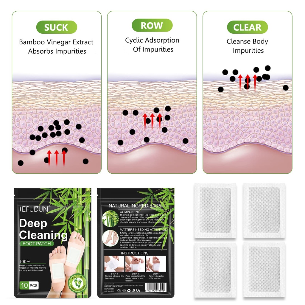 deep-cleaning-foot-patch-20-pcs-natural--3.jpg