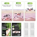 deep-cleaning-foot-patch-20-pcs-natural--3.jpg