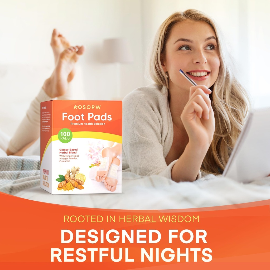 aosorw-natural-herbal-foot-pads-overnigh-6.jpg