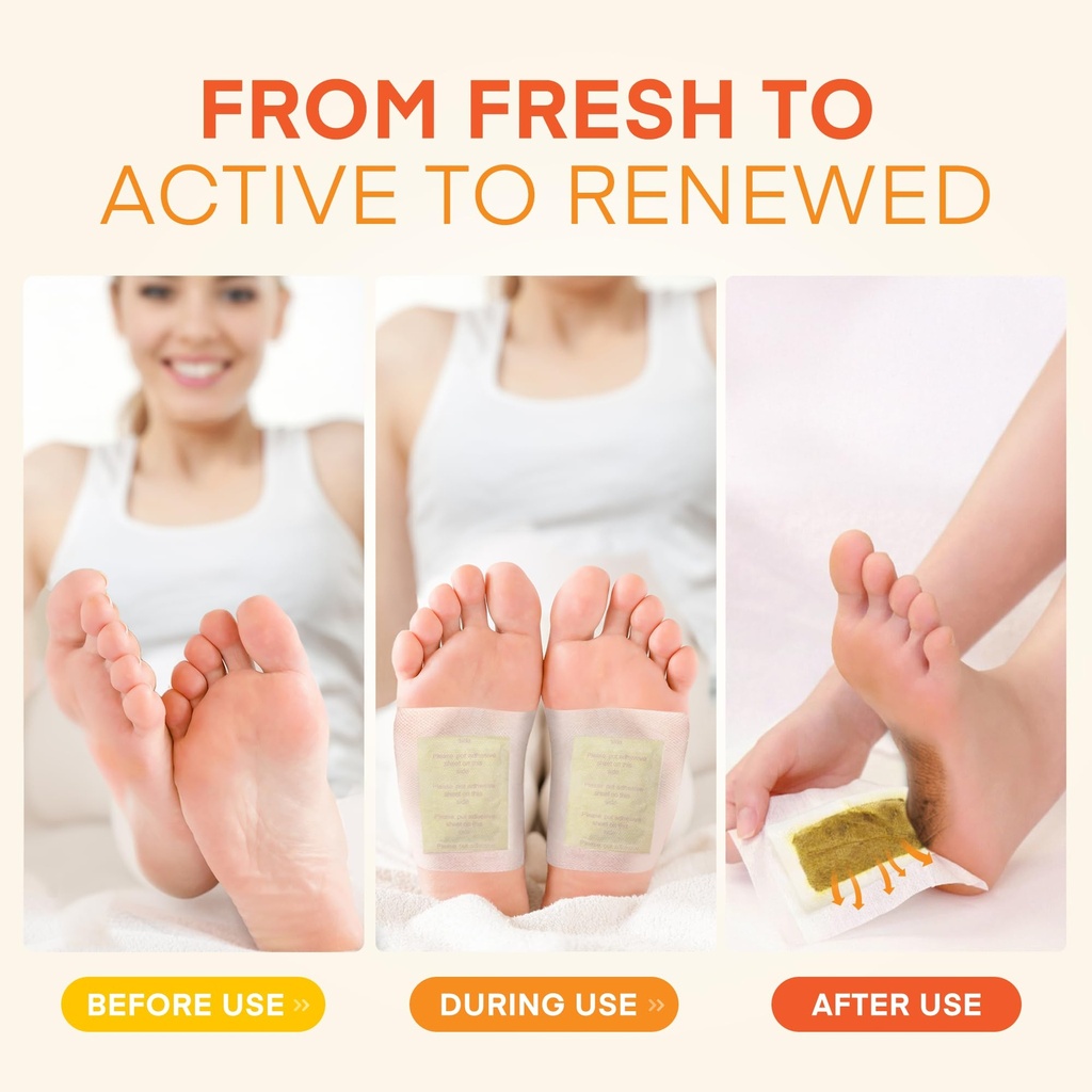 aosorw-natural-herbal-foot-pads-overnigh-3.jpg