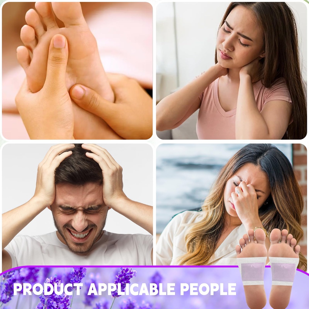 48-packs-lavender-foot-pads-to-feel-bett-2.jpg