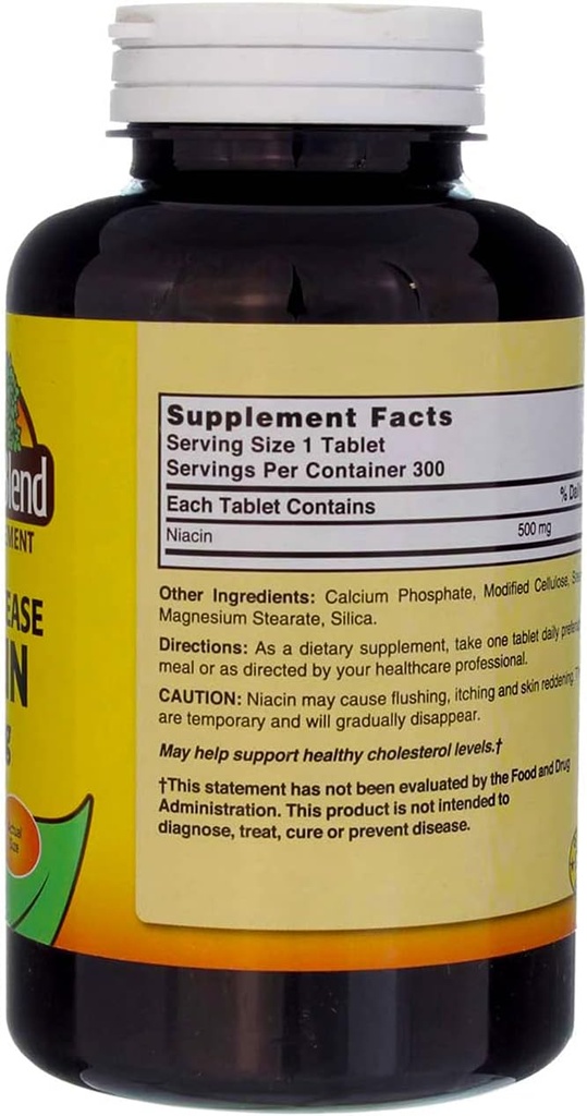 natures-blend-niacin-timed-release-500-m-5.jpg