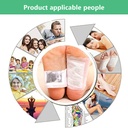 100pcs-natural-bamboo-vinegar-foot-pads--5.jpg