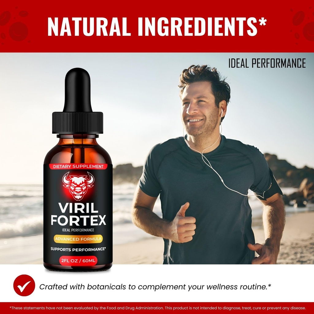 viril-fortex-drops-advanced-virilfortex--6.jpg
