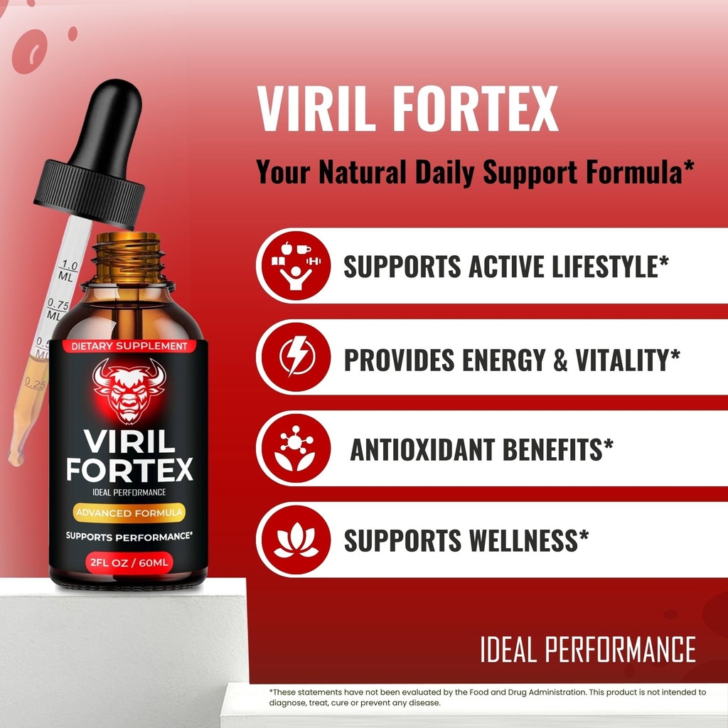 viril-fortex-drops-advanced-virilfortex--4.jpg