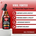 viril-fortex-drops-advanced-virilfortex--4.jpg