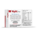 vigrx-plus-daily-supplement-tablets-3-3.jpg