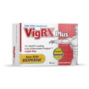vigrx-plus-daily-supplement-tablets-3-2.jpg