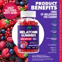 melatonin-10mg-gummies-with-10mg-of-mela-3.jpg