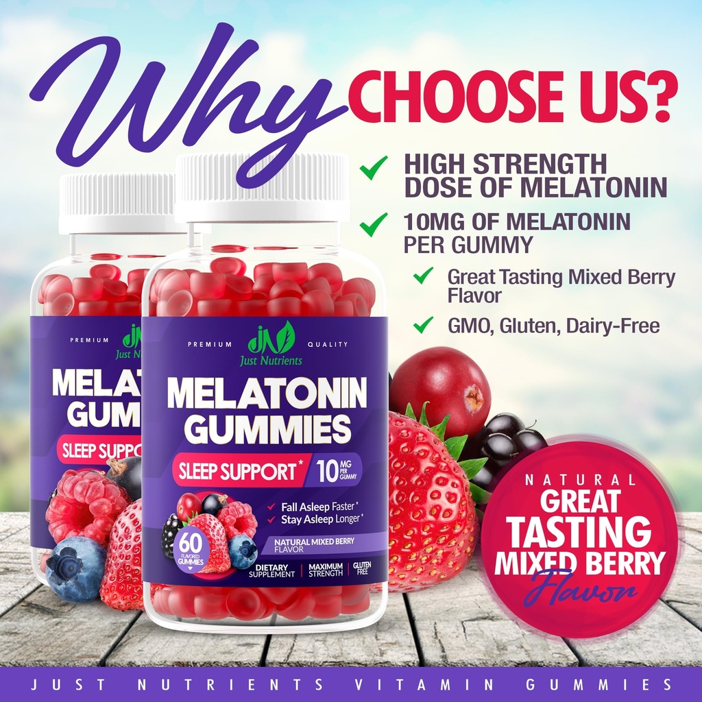 melatonin-10mg-gummies-with-10mg-of-mela-2.jpg