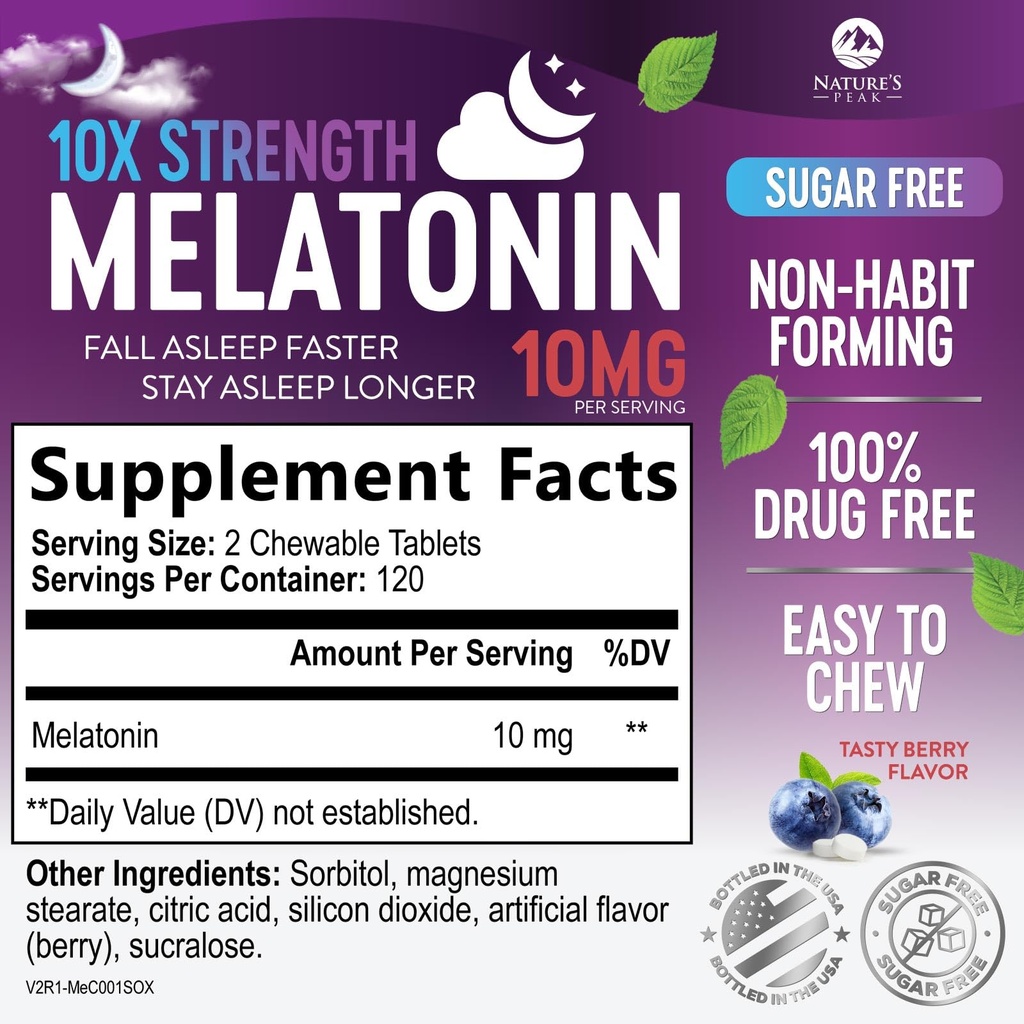 melatonin-10mg-per-serving-fast-dissolve-2.jpg