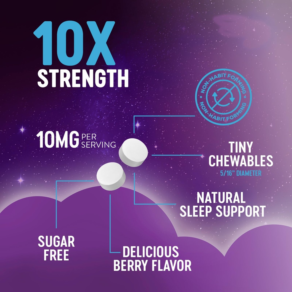 melatonin-10mg-per-serving-fast-dissolve-3.jpg