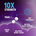 melatonin-10mg-per-serving-fast-dissolve-3.jpg