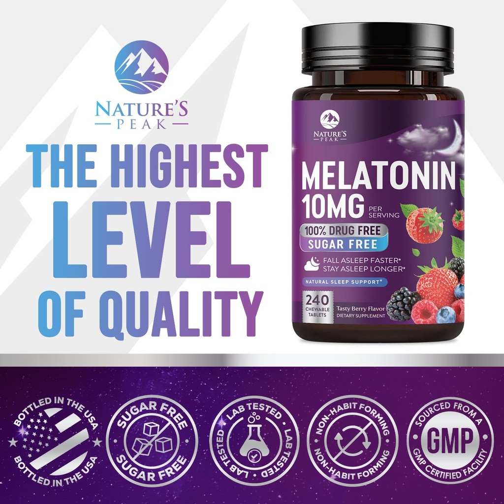 melatonin-10mg-per-serving-fast-dissolve-4.jpg