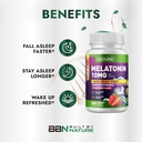 built-by-nature-melatonin-10-mg-melatoni-2.jpg
