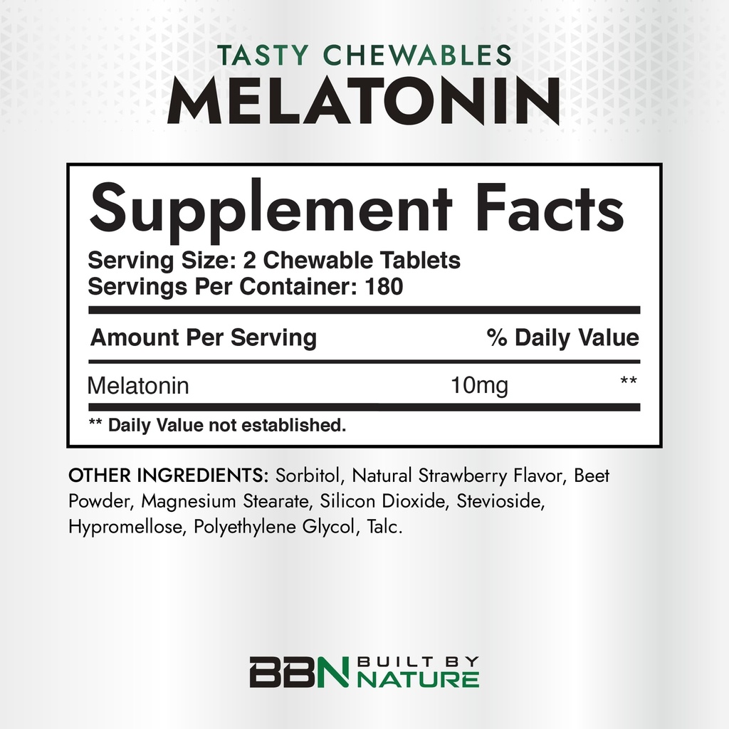 built-by-nature-melatonin-10-mg-melatoni-4.jpg