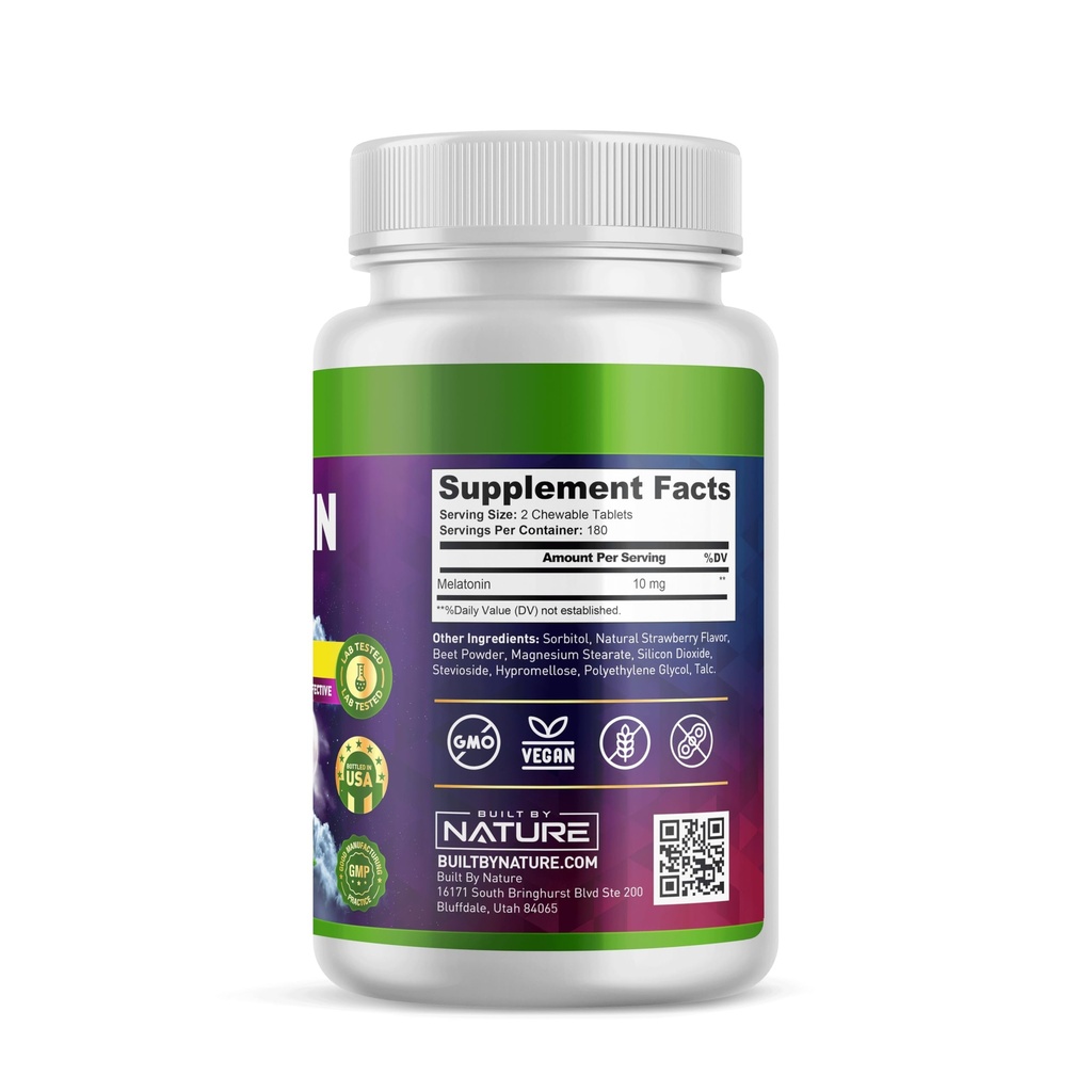 built-by-nature-melatonin-10-mg-melatoni-5.jpg