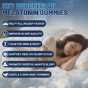 melatonin-10mg-gummies-for-sleep-support-4.jpg