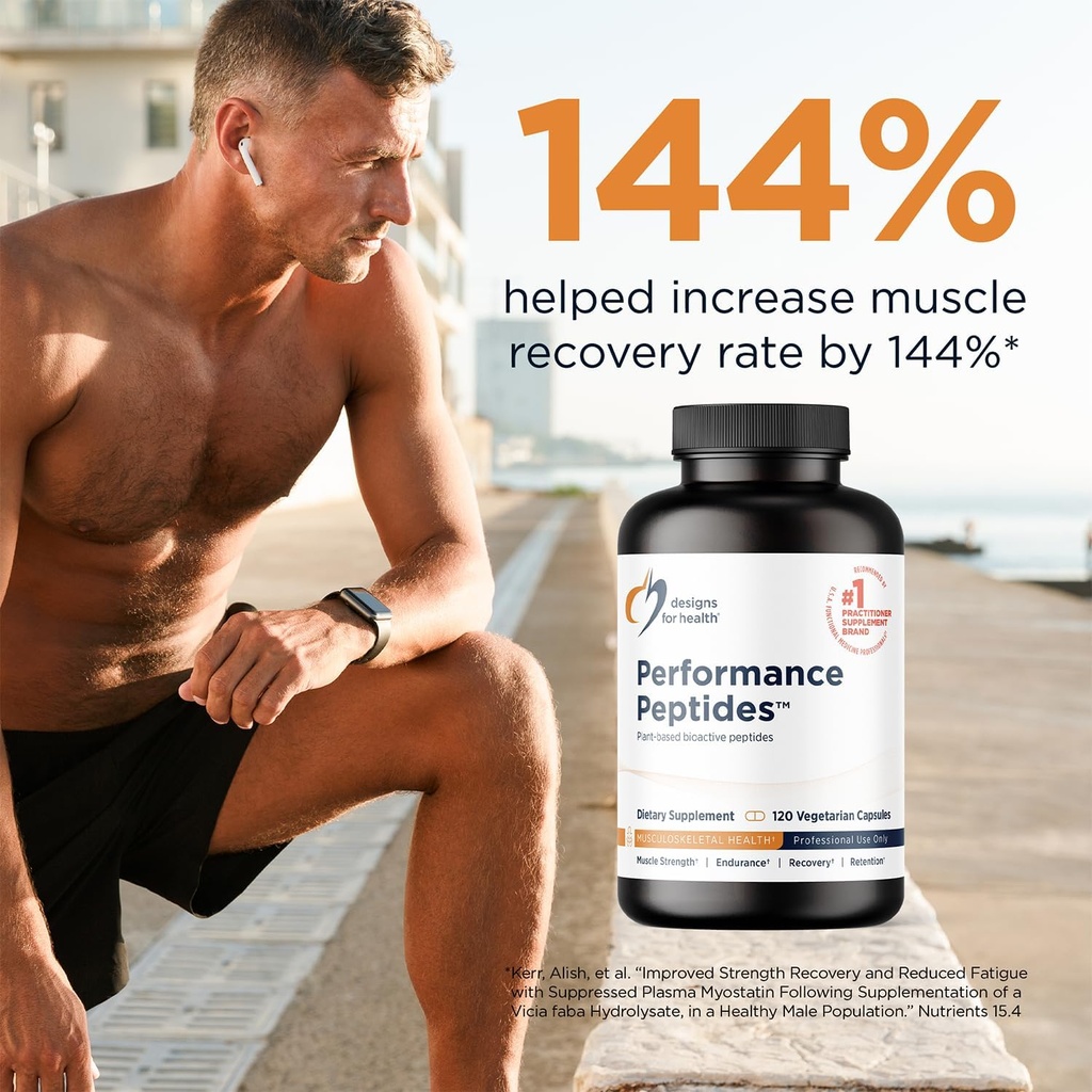 designs-for-health-performance-peptides--4.jpg