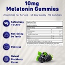 10mg-melatonin-gummies-45-days-supply-me-4.jpg