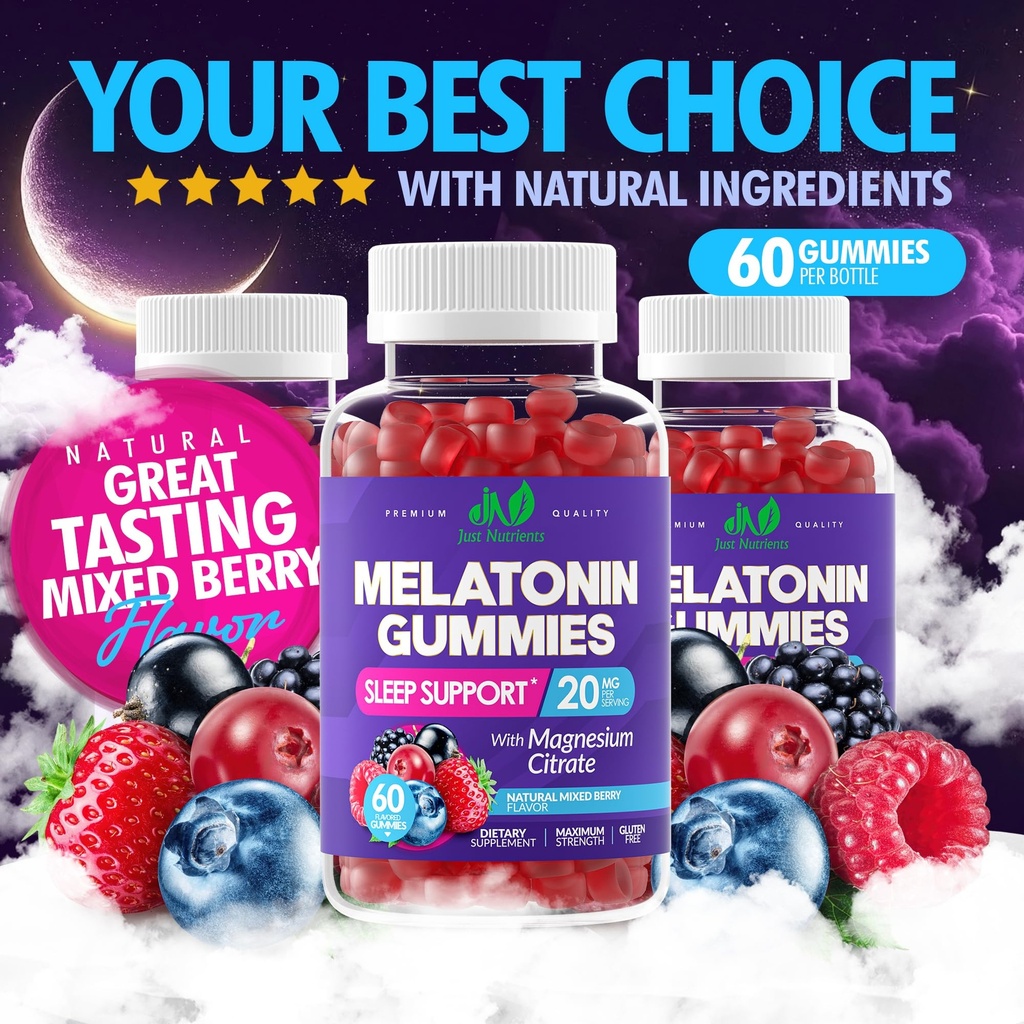 melatonin-20mg-gummies-with-magnesium-ci-4.jpg