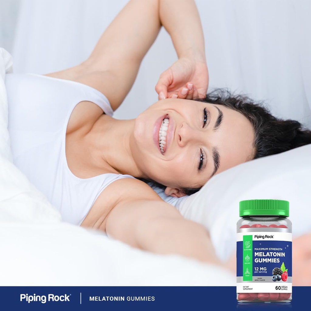 piping-rock-melatonin-gummies-12mg-60-co-6.jpg