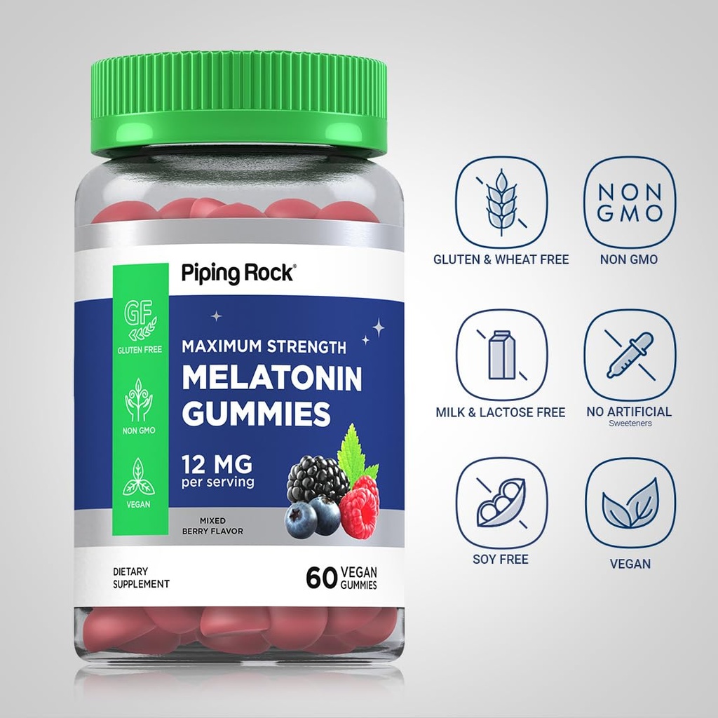 piping-rock-melatonin-gummies-12mg-60-co-3.jpg