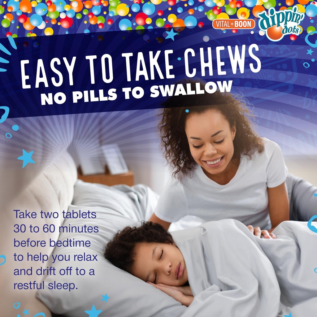 dippin-dots-chewable-melatonin-10mg-mela-3.jpg